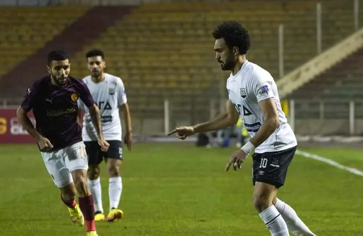 "هجوم ناري ورد تكتيكي: فريقا زد وسيراميكا يشعلان مواجهات الجولة الثانية" 1 "هجوم ناري ورد تكتيكي: فريقا زد وسيراميكا يشعلان مواجهات الجولة الثانية" 2025