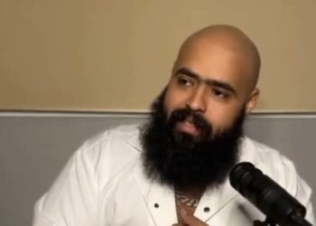 الداخلية المصرية تقبض على التيك توكر محمد عبد العاطى ماع علاقة سوزي الأردنية؟ 2025