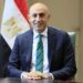 وزير التربية والتعليم بمصر يصدر قرارا وزاريا بتغييرات مديري ووكلاء المديريات التعليمية 8 وزير التربية والتعليم بمصر يصدر قرارا وزاريا بتغييرات مديري ووكلاء المديريات التعليمية 2025