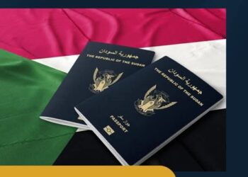 سفير السودان: استجابة مصرية لتيسير أوضاع الجالية السودانية وتخفيف الإجراءات الإدارية 2025