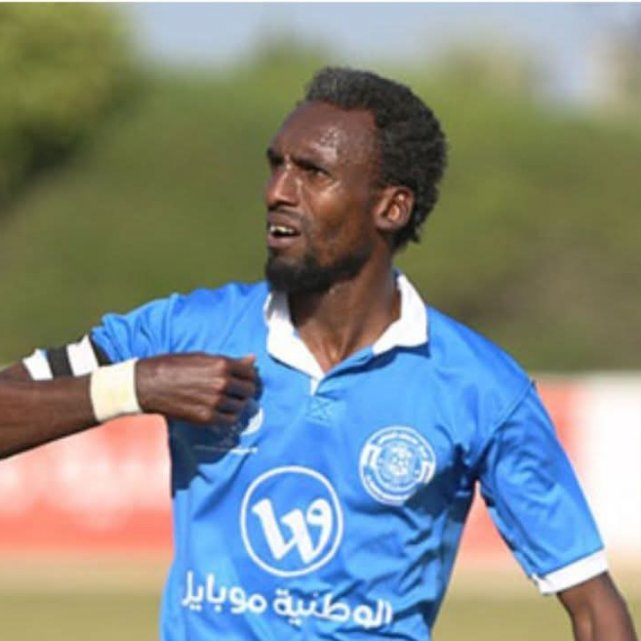 اول تعليق من الجيش الإسرائيلي على اللاعب محمد صلاح بشأن مقتل "بيليه فلسطين" 1 اول تعليق من الجيش الإسرائيلي على اللاعب محمد صلاح بشأن مقتل "بيليه فلسطين" 2025