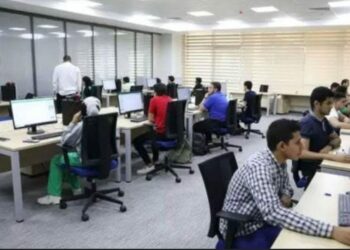 "فرص ذهبية بعد إغلاق الكليات الطبية: كيف تغير تنسيق 2025 مستقبل طلاب المرحلة الثانية فى مصر ؟" 2025