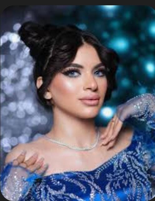 "من البث المباشر للمحكمة: سقوط مفاجئ لسوزي الأردنية في قبضة القانون!" 1 "من البث المباشر للمحكمة: سقوط مفاجئ لسوزي الأردنية في قبضة القانون!" 2025