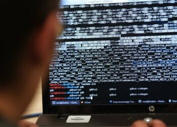 هجوم إلكتروني يستهدف مواقع رياضية إسرائيلية برسائل داعمة لغزة 2025