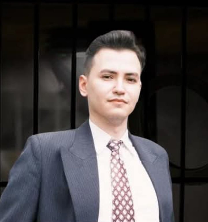 ماليزيا تعتقل الطالب المصري مروان محمد مجدي وغموض حول تسليمه إلى مصر 1 ماليزيا تعتقل الطالب المصري مروان محمد مجدي وغموض حول تسليمه إلى مصر 2025