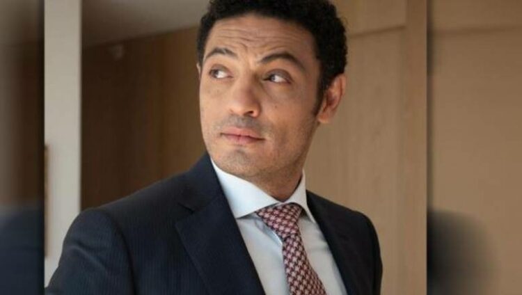 حقيقة القبض على المقاول الهارب محمد علي في إسبانيا وترحليه إلى مصر 2025