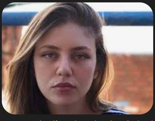 الفنانة المصرية "رحمة حسن تكشف المستور: حقنة مجهولة تدخلني دائرة الصلع!" 1 الفنانة المصرية "رحمة حسن تكشف المستور: حقنة مجهولة تدخلني دائرة الصلع!" 2025