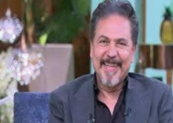 الفنان المصرى "محمد رياض: من وداع السودانيين إلى وداع رئاسة المسرح.. رهانات إنسانية وفنية" 2025