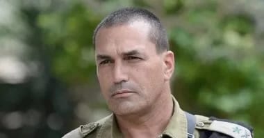 زامير يلغى زيارته إلى واشنطن بشكل مفاجئ بعد نهديد مع نتنياهو 1 زامير يلغى زيارته إلى واشنطن بشكل مفاجئ بعد نهديد مع نتنياهو 2025