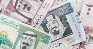 موسم العملات .. كيف يخطط المصريين لاستقرار سعر الريال السعودى فى السوق ؟ … بعد ارتفاعه الشديد اليوم 1 موسم العملات .. كيف يخطط المصريين لاستقرار سعر الريال السعودى فى السوق ؟ … بعد ارتفاعه الشديد اليوم 2025