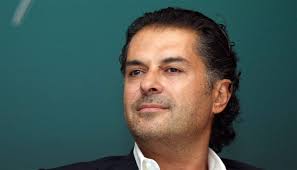 راغب علامة : لم اقدم تنازلات للتصالح مع نقابة الموسيقيين فى مصر؟ 1 راغب علامة : لم اقدم تنازلات للتصالح مع نقابة الموسيقيين فى مصر؟ 2025