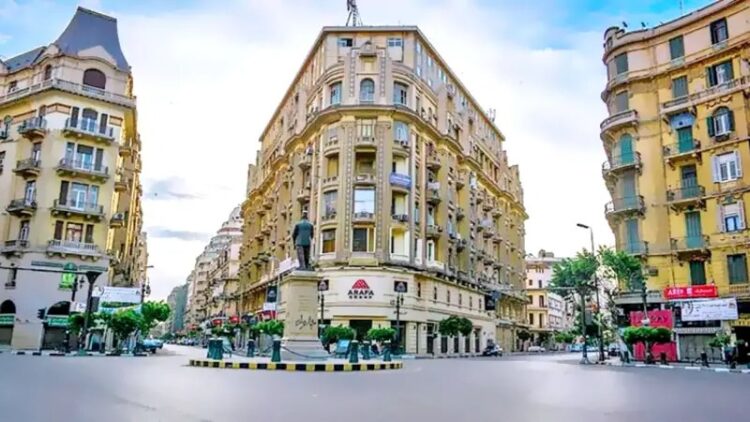 تداعيات قانون الإيجار القديم الجديد: العدالة المؤجلة أم تهديد للاستقرار السكني 1 تداعيات قانون الإيجار القديم الجديد: العدالة المؤجلة أم تهديد للاستقرار السكني 2025