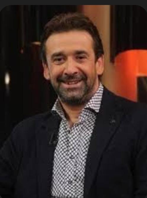 "الأرض السوداء… مغامرة دولية جديدة تجمع الفنان المصرى كريم عبدالعزيز وياسمين صبري" 1 "الأرض السوداء… مغامرة دولية جديدة تجمع الفنان المصرى كريم عبدالعزيز وياسمين صبري" 2025