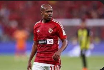 "عروض الخليج وصفقات إفريقيا… أين يحط بيرسي تاو الرحال هذا الموسم؟" 1 "عروض الخليج وصفقات إفريقيا… أين يحط بيرسي تاو الرحال هذا الموسم؟" 2025