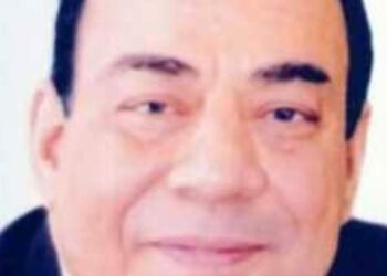 "وداعاً صوت الشارع وصديق الجميع.. الفن يبكي احمد رشوان ملهم الأجيال" 2025