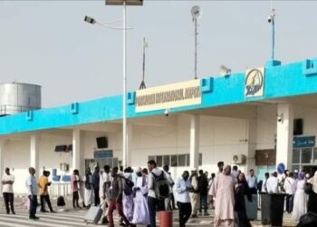 3 أسباب وراء قرار الإمارات وقف الطيران مع بورتسودان 2025