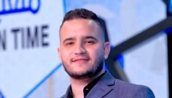 من هو عبد الرحمن إسماعيل مدير التعاقدات الجديد فى نادى الزمالك ؟ 2025