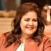ابنة الفنانة المصرية الراحلة دلال عبد العزيز تنشر اخر رسالة صوتيه لها قبل وفاتها 2025