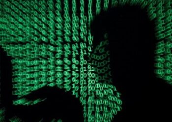 إسرائيل وإيران تتبادلان الضربات في حرب إلكترونية موازية للنزاع العسكري 2025