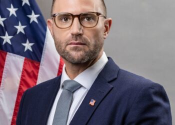 الخارجة الأمريكية تطالب بمحاسبة المتورطين في مجازر السويداء وتؤكد دعمها لقسد 2025