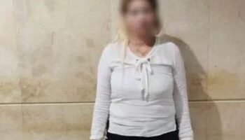 ضبط تيك توكر مصرية ثروتها تقدر ب20 مليون حنيه 2025