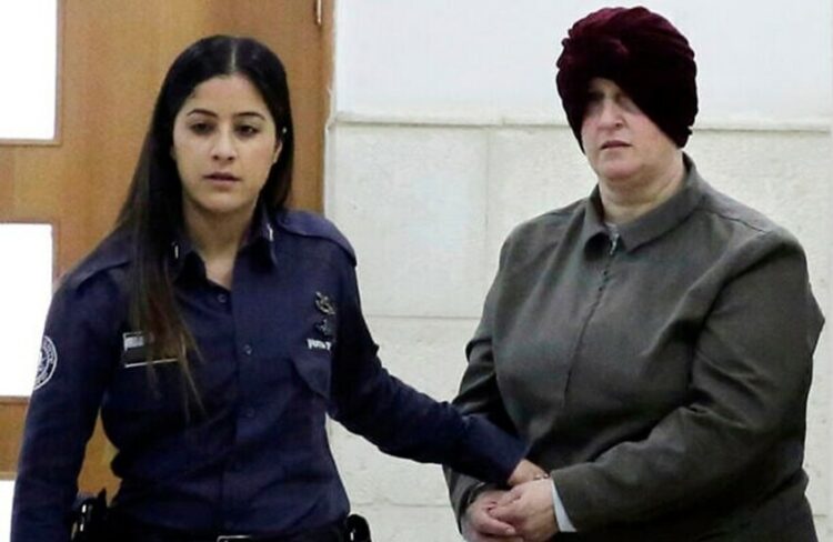 نتنياهو تدخل للافراج عنها …الحكم على مديرة مدرسة يهودية مدانة بالاعتداء الجنسي فى استراليا 2026