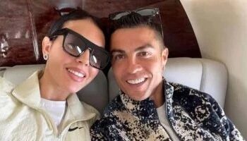 كم تبلغ تكلفة هدية كريستيانو رونالدو لزواجه من جورجينا رسميًا ؟ 2025