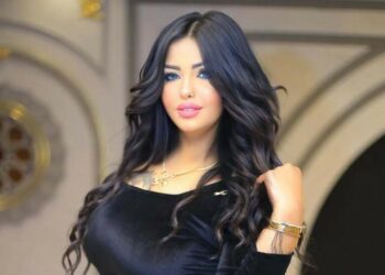 من هى حسناء السوشيال ميديا التى ألقى الامن المصرى القبض عليها ؟ 2025