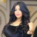 من هى حسناء السوشيال ميديا التى ألقى الامن المصرى القبض عليها ؟ 2026
