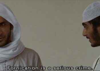 لماذا يستهدف عمرو واكد الجيش المصري؟ 2025