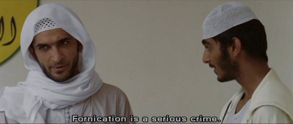 لماذا يستهدف عمرو واكد الجيش المصري؟ 1 لماذا يستهدف عمرو واكد الجيش المصري؟ 2025