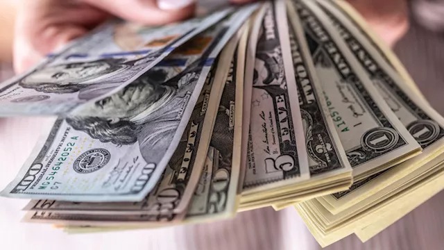 ارتفاع سعر صرف الدولار اليوم في البنوك المصرية الخميس 14 أغسطس 2025 1 ارتفاع سعر صرف الدولار اليوم في البنوك المصرية الخميس 14 أغسطس 2025 2025