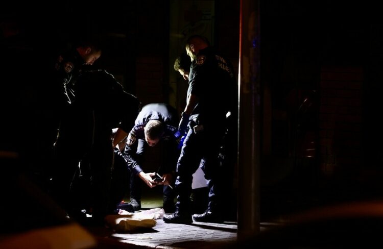 إيران: اعتقال 9 مواطنين أكراد في أرومية بتهمة التعاون مع إسرائيل 1 إيران: اعتقال 9 مواطنين أكراد في أرومية بتهمة التعاون مع إسرائيل 2025