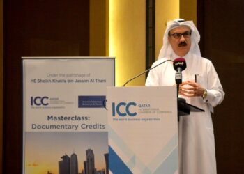 ريمي روحاني البهائي: الجامعة البهائية العالمية تدين حكم السجن خمس سنوات في قطر 2025