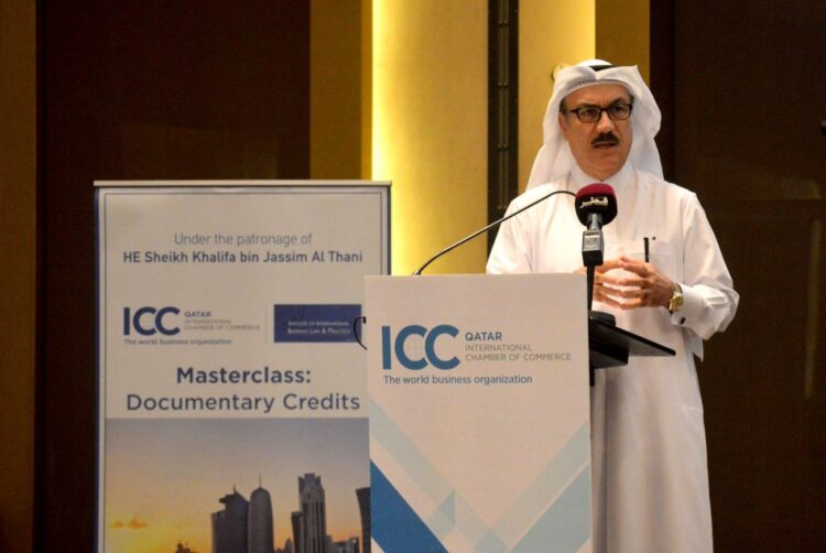 ريمي روحاني البهائي: الجامعة البهائية العالمية تدين حكم السجن خمس سنوات في قطر 1 ريمي روحاني البهائي: الجامعة البهائية العالمية تدين حكم السجن خمس سنوات في قطر 2025