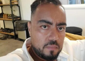 كوبا تحتجز صحفي مغربي مؤيدا لإسرائيل ما القصة؟ 2025