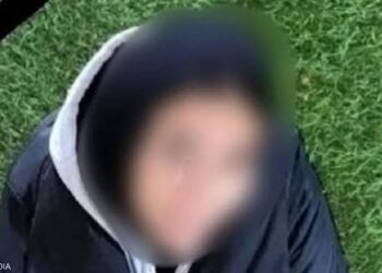 جريمة مروعة.. مقتل لاعبة جودو مصرية على يد زوجها 2025