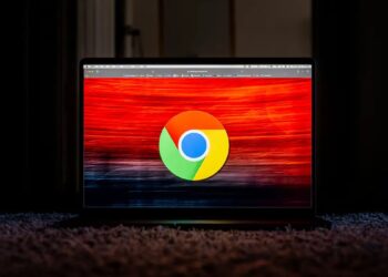 غوغل" مهددة ببيع متصفحها الشهير "كروم" …نكشف التفاصيل 2025