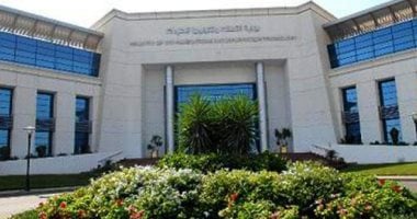 وزارة الاتصالات المصرية تعلق على قرار فرض رسوم 10 قروش على متلقى المكالمة قديمة 1 وزارة الاتصالات المصرية تعلق على قرار فرض رسوم 10 قروش على متلقى المكالمة قديمة 2025