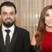 الفنانة اللبنانية نجوى كرم تكشف حقيقة طلاقها من عمر الدهماني 2026