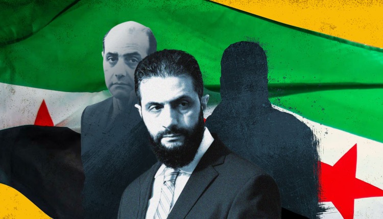 من دبي إلى دمشق.. شبكة نصب تستولي على عقارات سورية باسم “أبو مريم الأسترالي” 1 من دبي إلى دمشق.. شبكة نصب تستولي على عقارات سورية باسم “أبو مريم الأسترالي” 2025