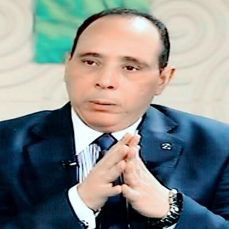 خالد الكيلاني يكتب السر الذي كشفه ترامب حول مستقبل الحرب الأوكرانية 1 خالد الكيلاني يكتب السر الذي كشفه ترامب حول مستقبل الحرب الأوكرانية 2025