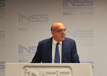 إسرائيل تعين عوديد يوسف سفيرا لدى روسيا فمن هو؟ 2025