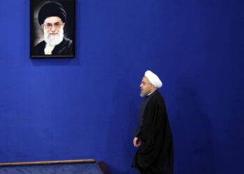 انقلاب الإصلاحيين... كيهان تكشف خطة إسقاط الجمهورية الإسلامية 2025