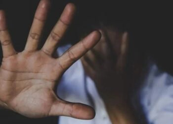 جريمة تهزت المغرب اغتصاب جماعي لطفل يتيم بموسم مولاي عبد الله 2025