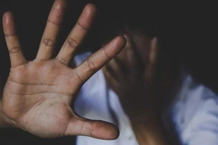 جريمة تهزت المغرب اغتصاب جماعي لطفل يتيم بموسم مولاي عبد الله 2025