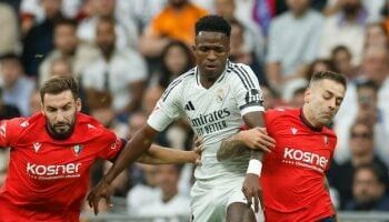 "سودان التأهل… وتعادل الأقدام: صقور الجديان يقتربون من المجد القاري" 9 "سودان التأهل… وتعادل الأقدام: صقور الجديان يقتربون من المجد القاري" 2025