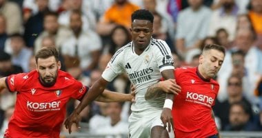 "سودان التأهل… وتعادل الأقدام: صقور الجديان يقتربون من المجد القاري" 1 "سودان التأهل… وتعادل الأقدام: صقور الجديان يقتربون من المجد القاري" 2025