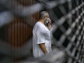 مصر تنفذ أول حكم إعدام بحق قاضٍ مدان بجريمة قتل 2025