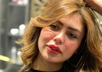 من المسؤول عن تسريب فيديوهات هدير عبد الرازق؟ خيوط من هاتفها إلى الترند 2025